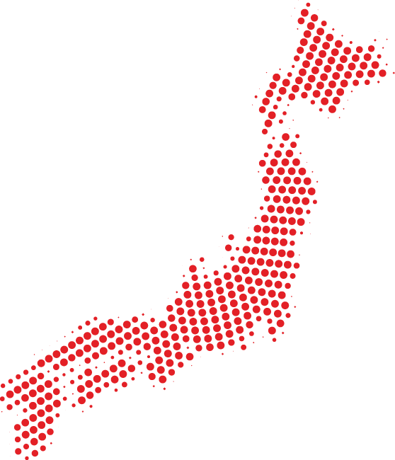 japan-red.png
