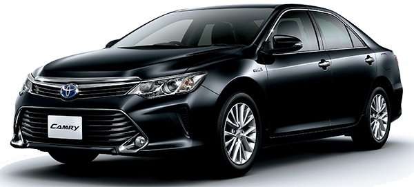 toyota-camry.png